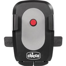 Chicco Beige Barnvagnstillbehör Chicco Mobile Phone Holder for Stroller
