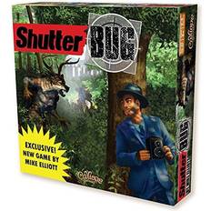 Calliope Games ShutterBug