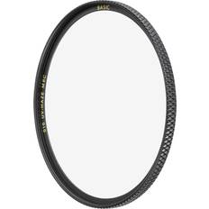 B+W Filter Basic UV MRC 82mm