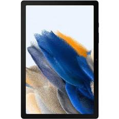 Samsung Galaxy Tab A8 10.5 SM-X205 4G 128GB