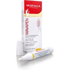 Mavala Närande Nagelprodukter Mavala Mavapen Cuticule Treatment 4.5ml
