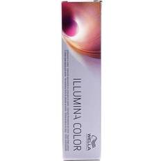 Wella Illumina 9 60ml