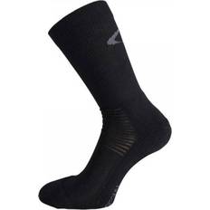 Ulvang Kläder Ulvang Spesial Wool Socks Unisex - Black