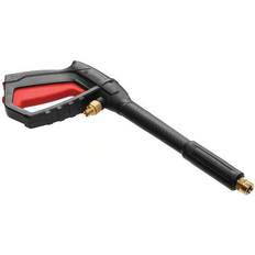 Bosch Spolhandtag Bosch High Pressure Gun Professional