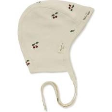 Konges Sløjd Baby Helmet - Cherry (KS17588)