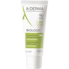 A-Derma Biology Cream Riche 40ml