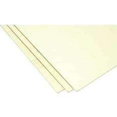 Pichler Lite-plywood (L x B x H) 600 x 300 x 3.0 mm 2 st