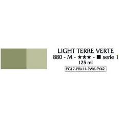 Lefranc & Bourgeois Färger Lefranc & Bourgeois Flashe Vinylfärg 125ml 880