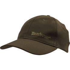 Deerhunter Excape Light Cap Green