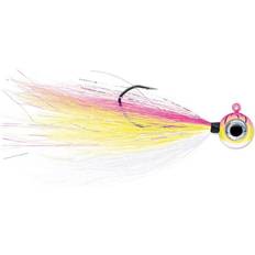 VMC 7158 Moontail Jig 7 g