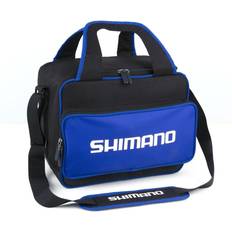 Shimano Fiskeväskor Shimano Väska Baits`n Bits