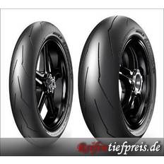 Pirelli Diablo Supercorsa V3 (200/55 R17 78W)