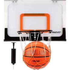 Basketset på rea Avento Basketball Set Mini