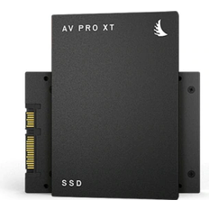 Angelbird AVpro XT 500GB