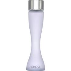 Ghost Eau de Toilette Ghost The Fragrance EdT 100ml