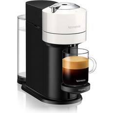 Automatisk rengöring Kaffemaskiner Nespresso Vertuo Next