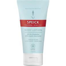 Speick Thermal Sensitiv Body Lotion 150ml