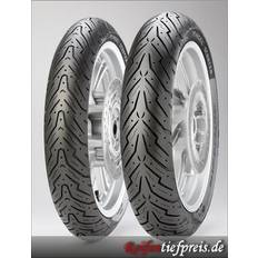 Pirelli Angel Scooter (130/80 R15 63S)