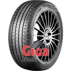 Vredestein Quatrac Pro (285/45 R21 113Y)