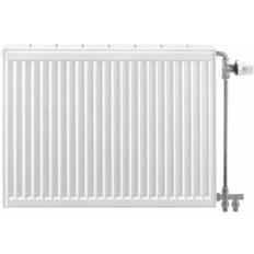 Nordic Radiator Compact All In Type 21 900x500mm