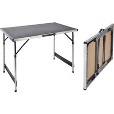 HI Folding Table