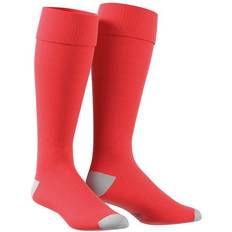 Adidas Herr - Röda Underkläder adidas Referee 16 Socks Men - Red