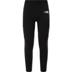 The North Face Herr Tights The North Face Winter Warm Tight Men - TNF Black