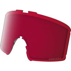 Oakley Rosa Skidglasögon Oakley Line Miner L Replacement Lens Rose