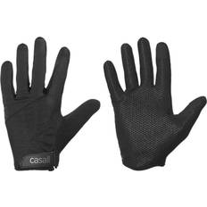 Casall Träningsplagg Accessoarer Casall Exercise Glove Long Finger Women - Black