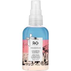 R+Co Dreamhouse Cold Pressed Watermelon Wave Spray 89ml