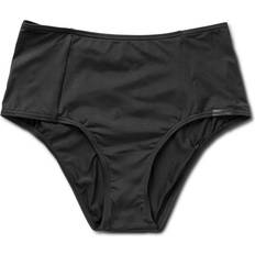 Panos Emporio Athena-11 Bottom - Black