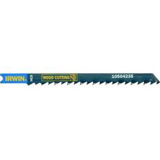 Irwin U144DP 10504235 5pcs