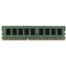 Dataram DDR3 1600MHz 8GB ECC for Fujitsu (DRF1600UL/8GB)