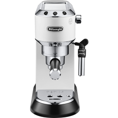 Espressomaskiner De'Longhi Dedica Deluxe EC685