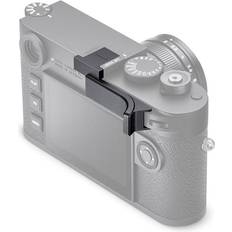 Leica Kameragrepp Leica Thumb Support M11