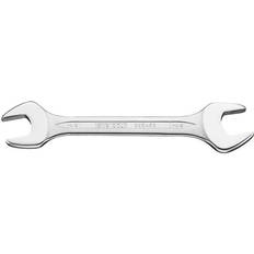 Teng Tools 663840 U-nyckel