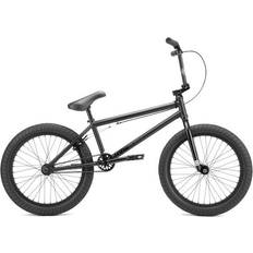 XL BMX-cyklar Kink GAP FC 2022 Barncykel