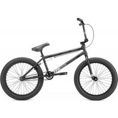 XL BMX-cyklar Kink Gap BMX 2022 Barncykel