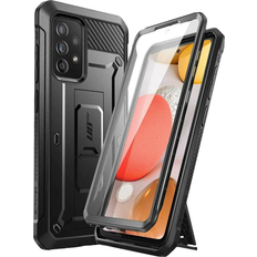 Supcase Unicorn Beetle Pro Case for Galaxy A52 5G