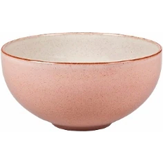 Denby Frukostskålar Denby Heritage Seconds Frukostskål 17cm 0.82L