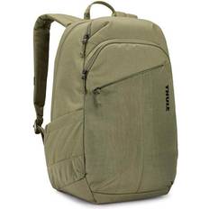 Thule Exeo Backpack 28L - Olivine Green