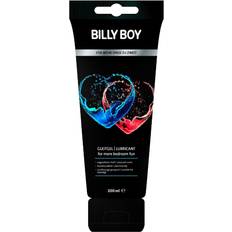 Billy Boy Fun Lubricant 200ml