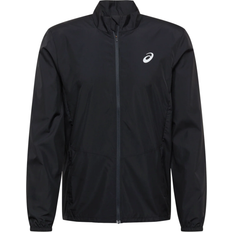 Asics Jackor Asics Core Jacket - Performance Black