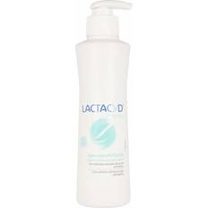 Lactacyd Intimvård Lactacyd Higiene Íntima Protección 250ml