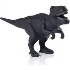 Suck U.K Dinosaur Flasköppnare 20.3cm