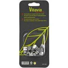 Vitavia Bolts and Nuts 10pcs