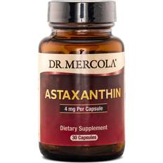 Dr. Mercola Astaxantin 30 st