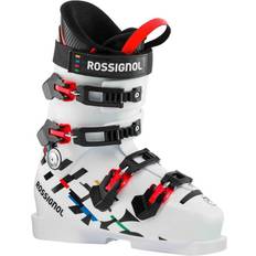 60/65/70 Alpinpjäxor Rossignol Hero World Cup 70SC 2022