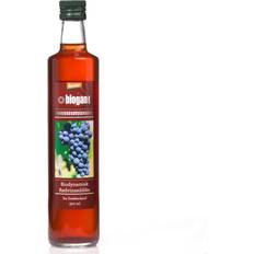 Biogan Oljor & Vinäger Biogan Red Wine Vinegar Demeter 50cl
