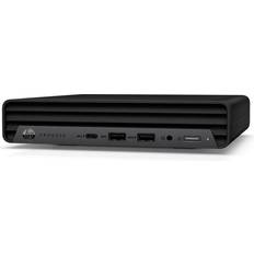 HP EliteDesk 800 G6 4M3N0EA